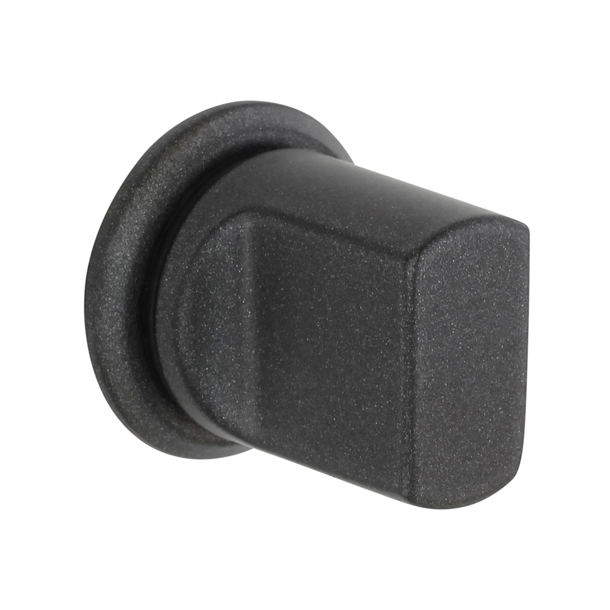 Austria Forza Ibiza Toiletset Gunmetal